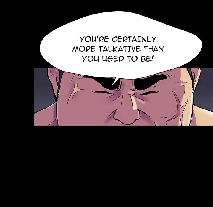 Chapter 77, page 11