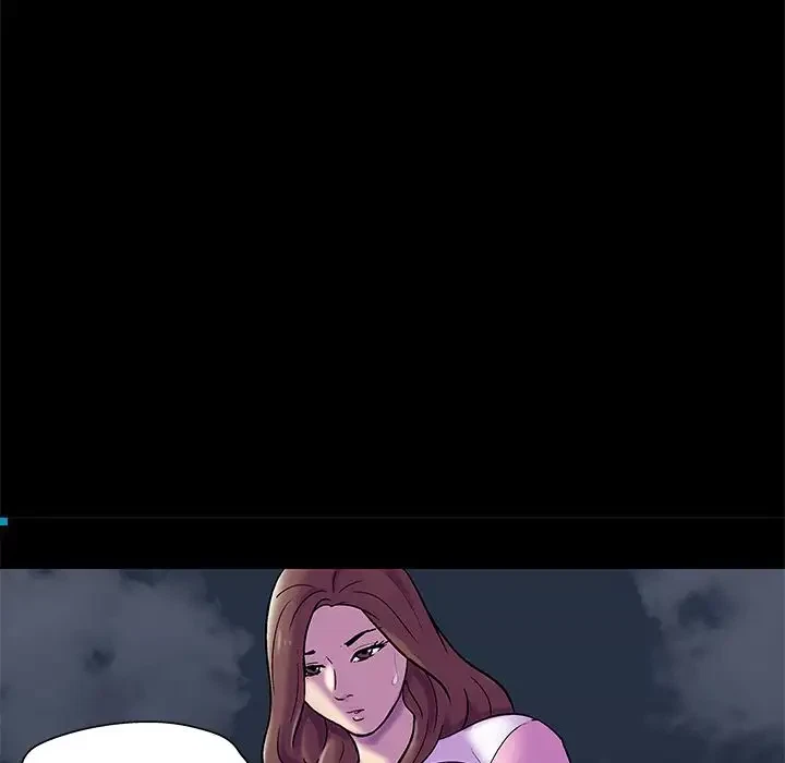 Chapter 77, page 12