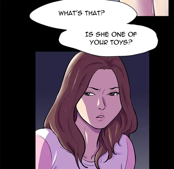 Chapter 77, page 15
