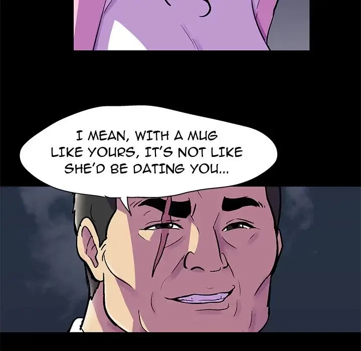 Chapter 77, page 16