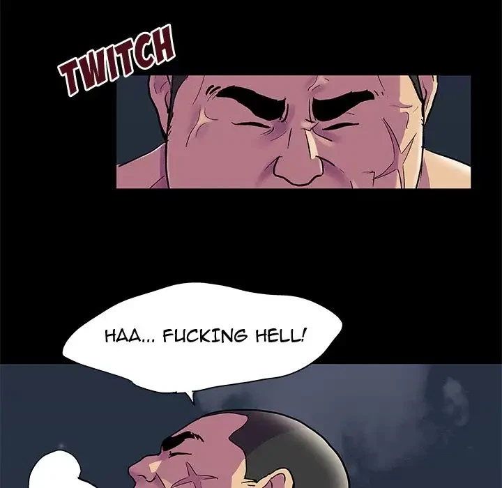 Chapter 77, page 17