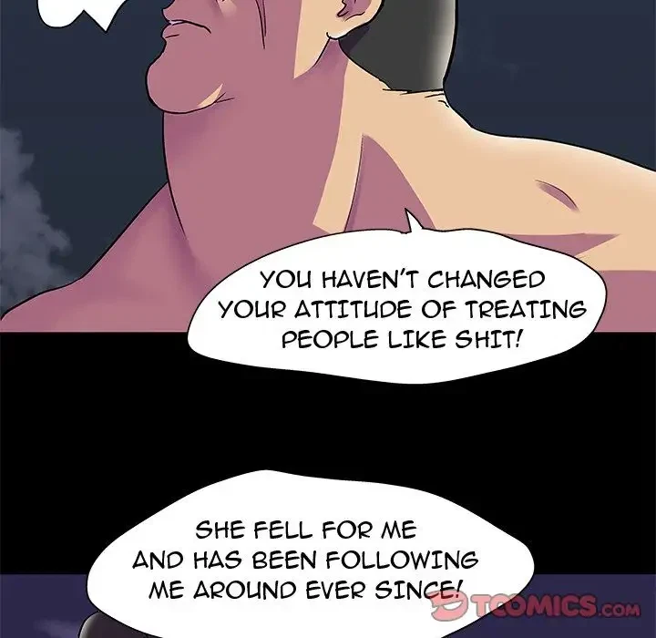 Chapter 77, page 18