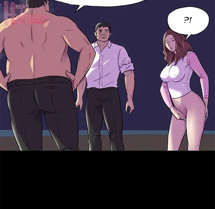 Chapter 77, page 19