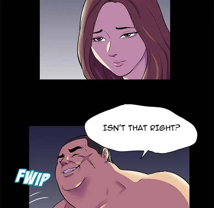 Chapter 77, page 21