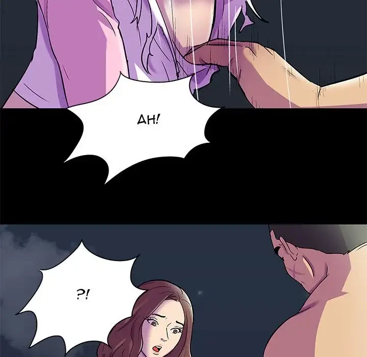 Chapter 77, page 23