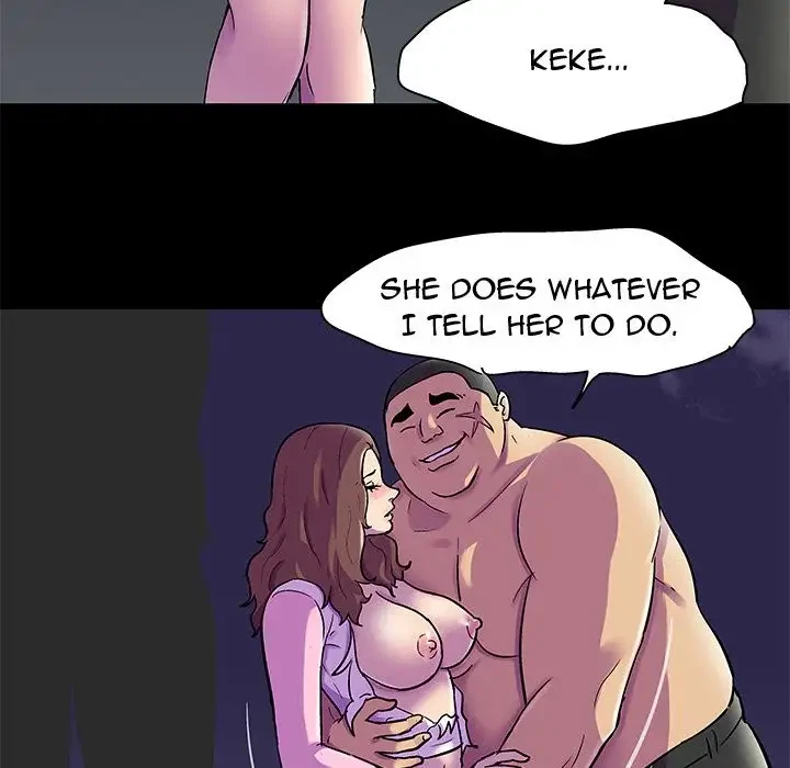 Chapter 77, page 25