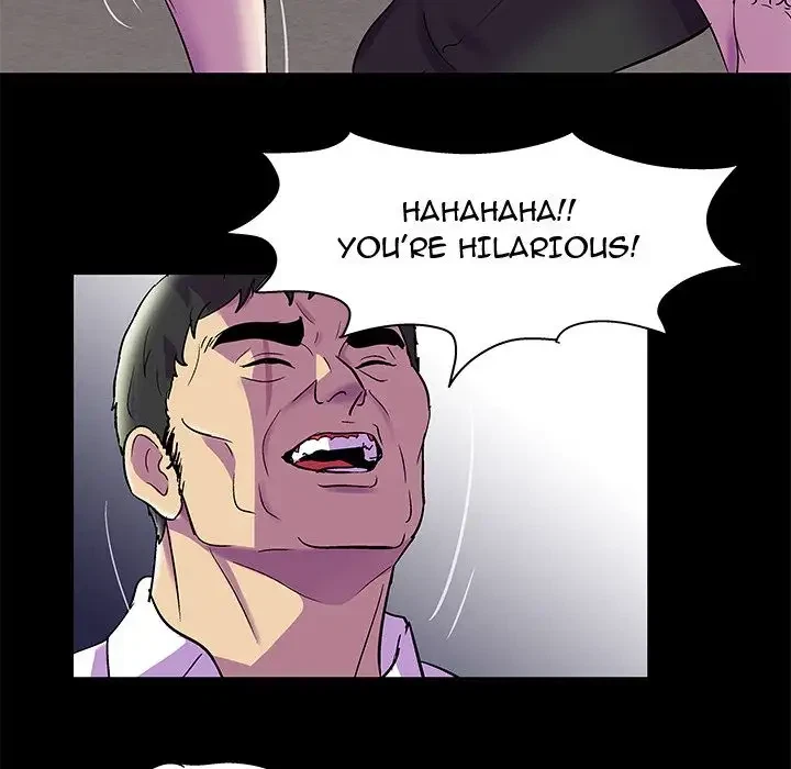 Chapter 77, page 28