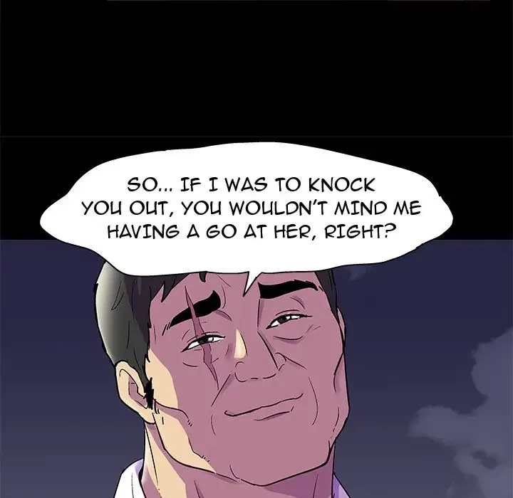 Chapter 77, page 31