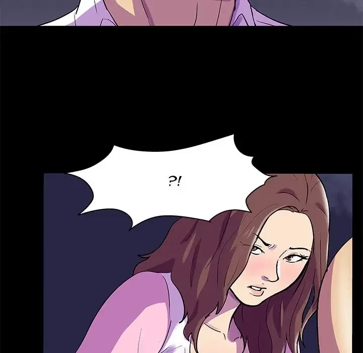 Chapter 77, page 32