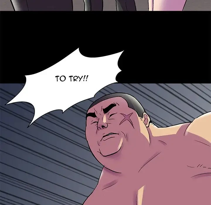 Chapter 77, page 36