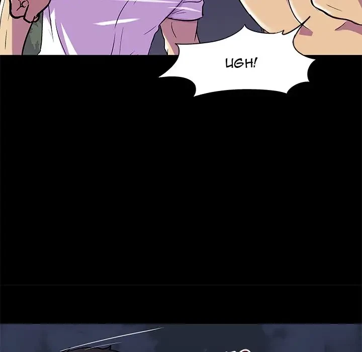 Chapter 77, page 41