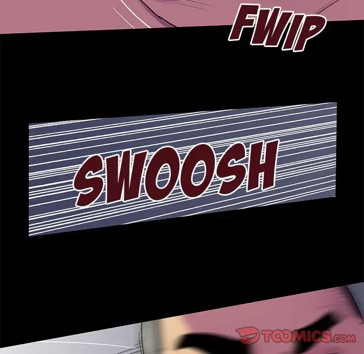 Chapter 77, page 46