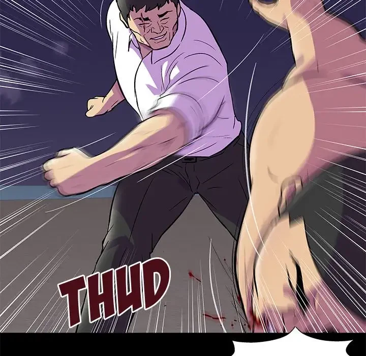 Chapter 77, page 48