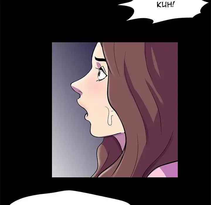 Chapter 77, page 49
