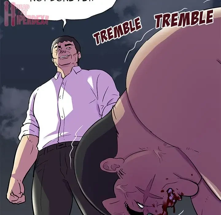 Chapter 77, page 51