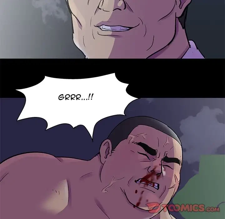 Chapter 77, page 54