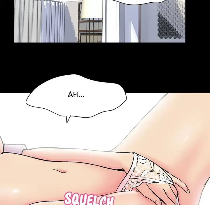 Chapter 77, page 56