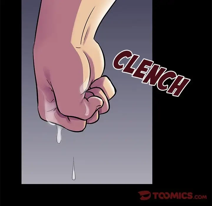 Chapter 77, page 6