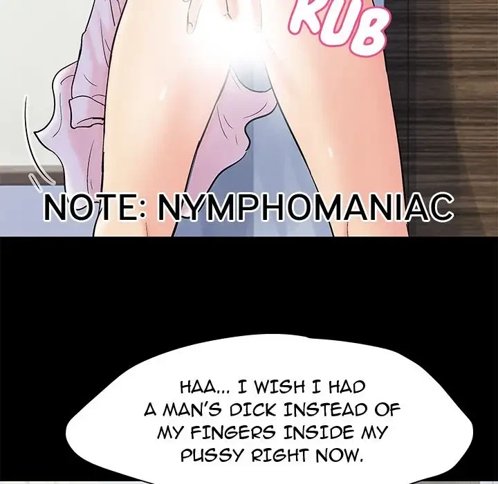 Chapter 77, page 64