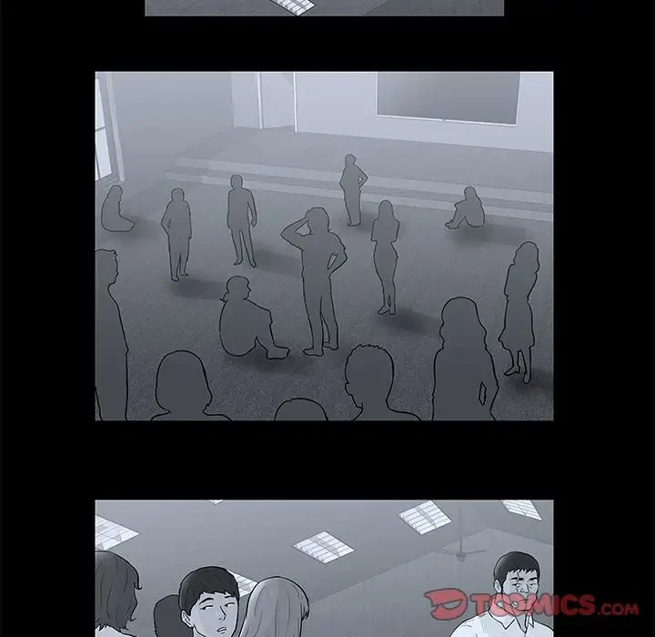 Chapter 77, page 66