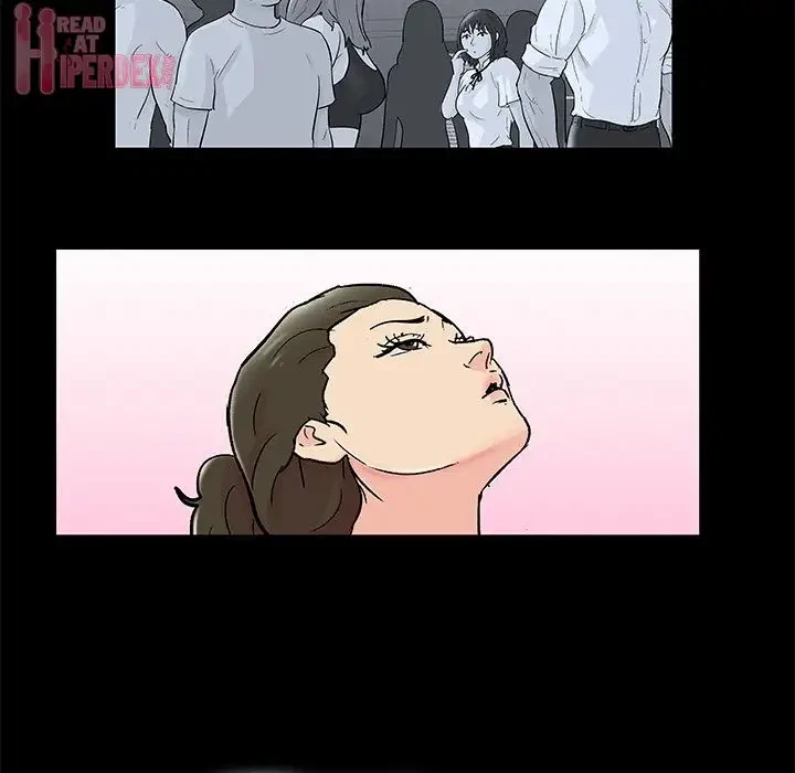 Chapter 77, page 67