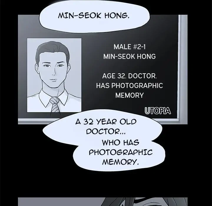 Chapter 77, page 68