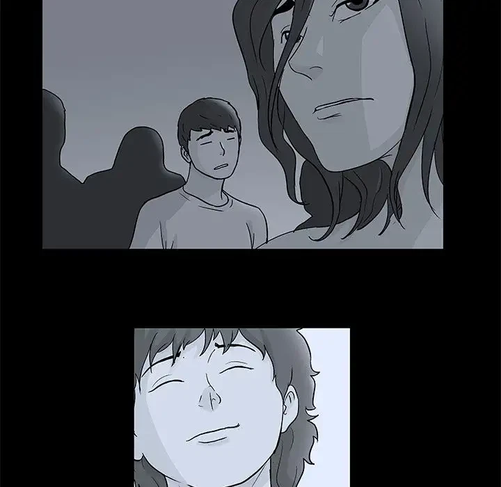 Chapter 77, page 69