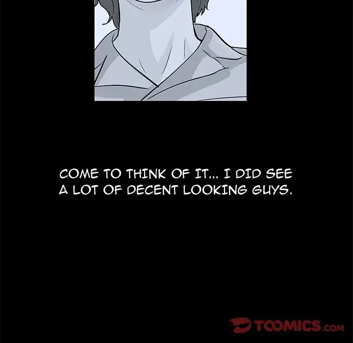 Chapter 77, page 70