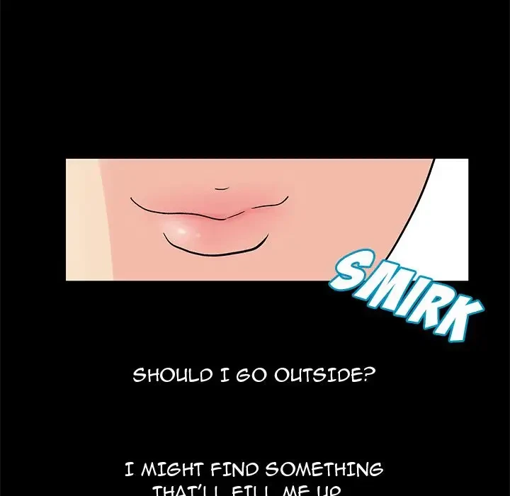 Chapter 77, page 71