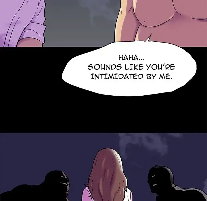 Chapter 77, page 8