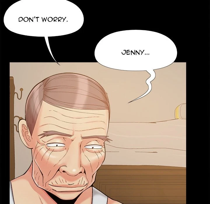Chapter 32, page 100