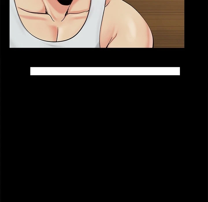 Chapter 32, page 101