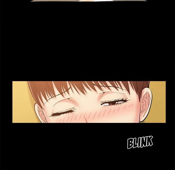 Chapter 32, page 103