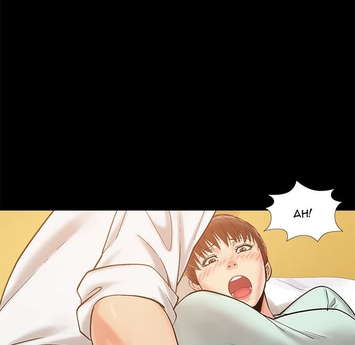 Chapter 32, page 104