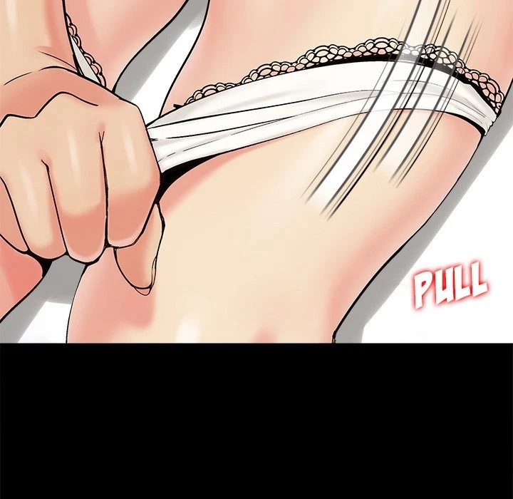Chapter 32, page 108