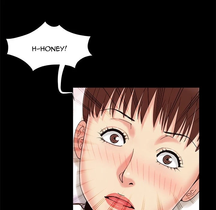 Chapter 32, page 109