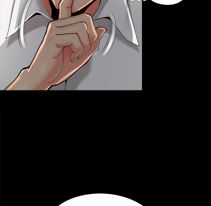 Chapter 32, page 111