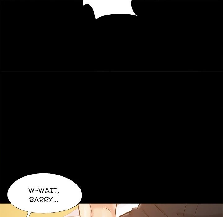 Chapter 32, page 113