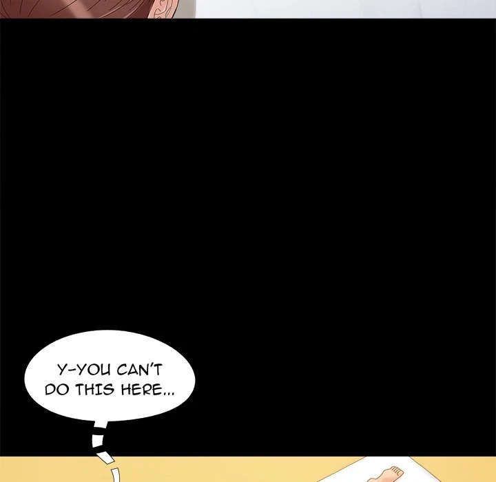 Chapter 32, page 115