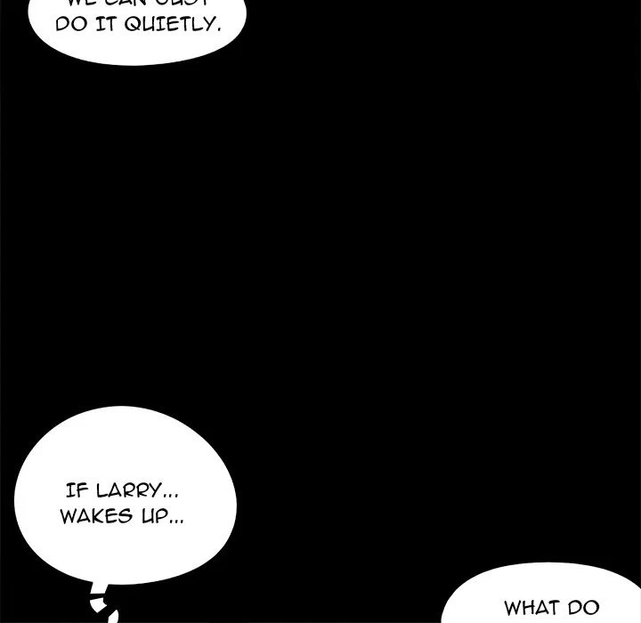 Chapter 32, page 117
