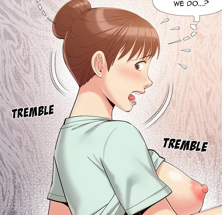 Chapter 32, page 118