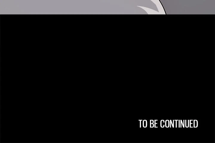 Chapter 32, page 120