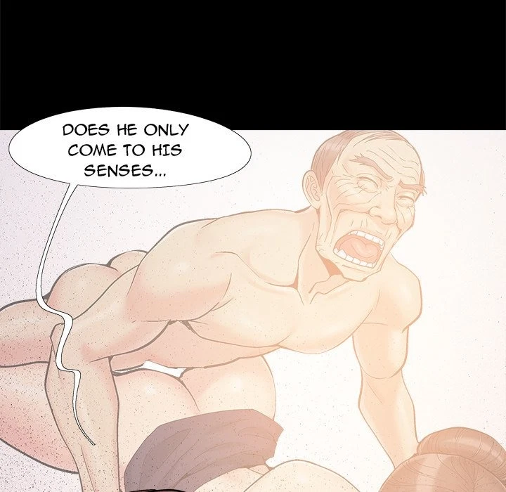 Chapter 32, page 13