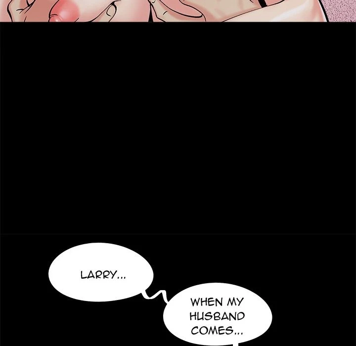 Chapter 32, page 15