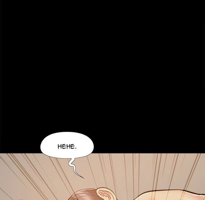 Chapter 32, page 17