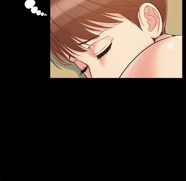 Chapter 32, page 20