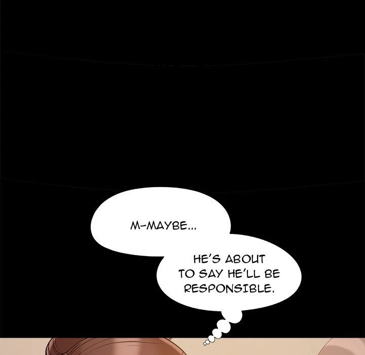 Chapter 32, page 22