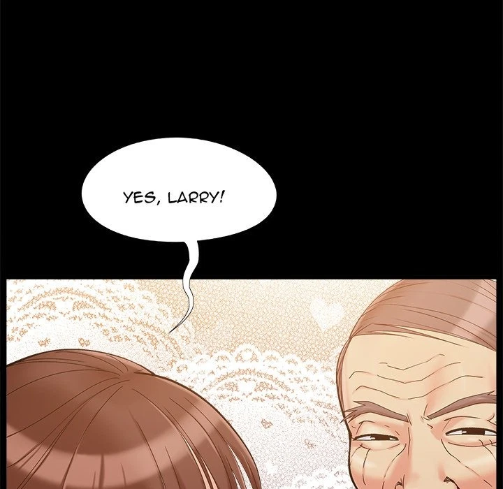 Chapter 32, page 24