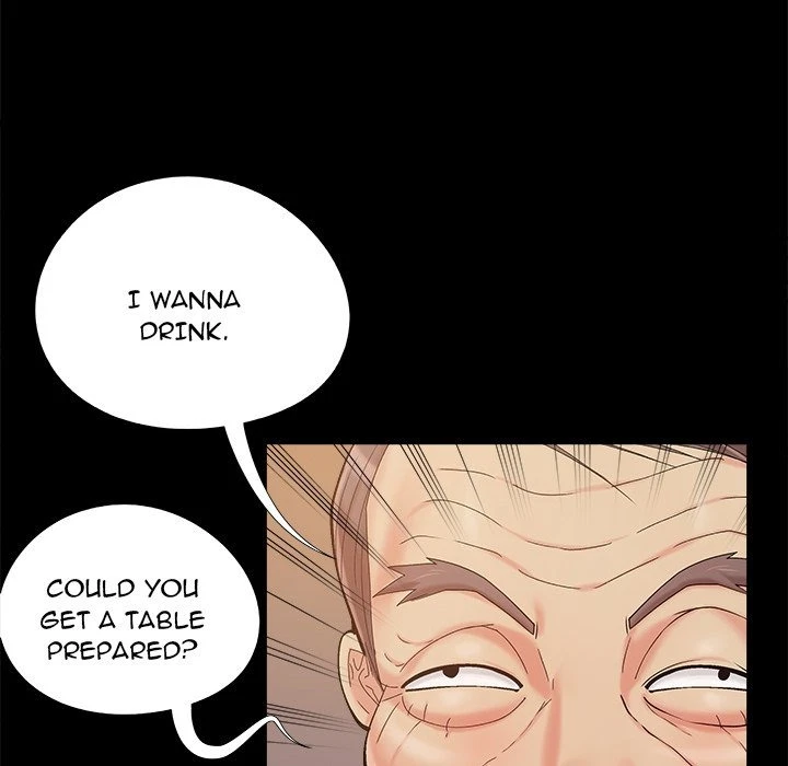 Chapter 32, page 26
