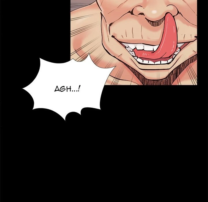 Chapter 32, page 27